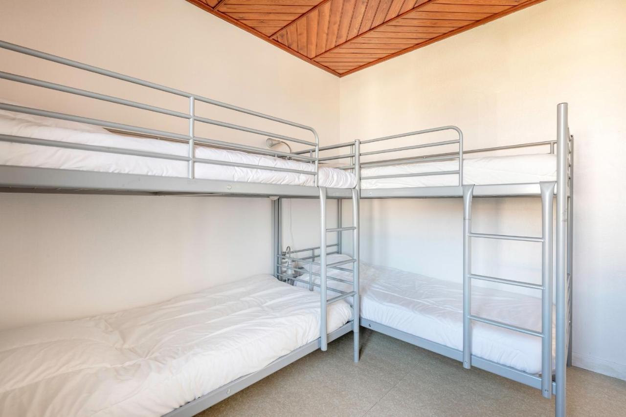 Villa Demeure familiale de Prefailles pour 12 personnes Extérieur photo
